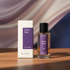 Velvet Bliss 100ML