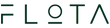 FLOTA
