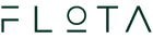 FLOTA